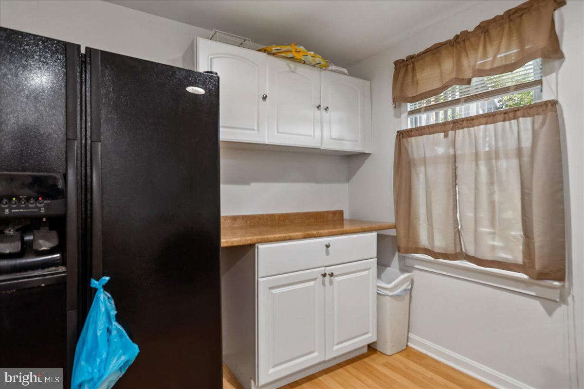 23920 Janbeall Court photo 23