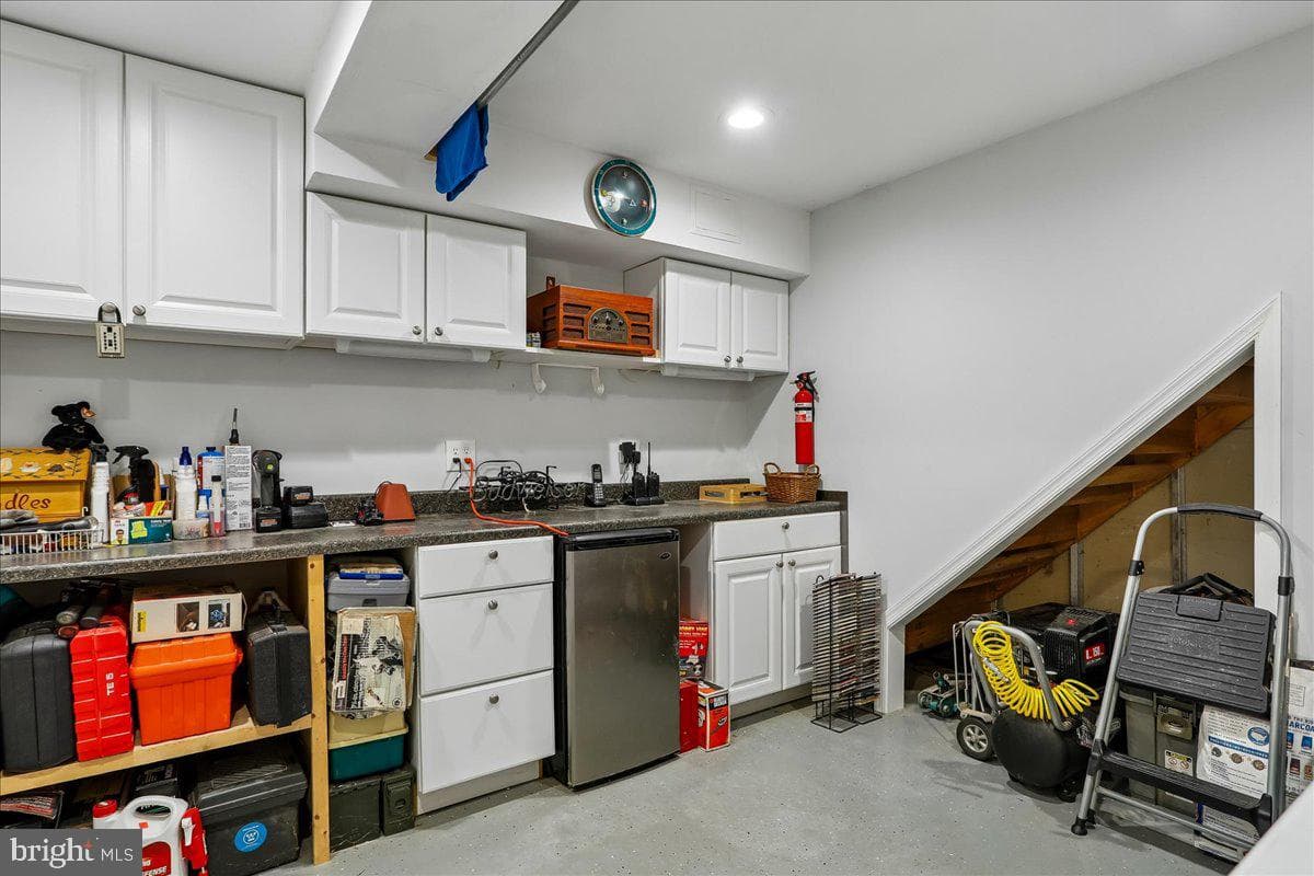 23920 Janbeall Court photo 25