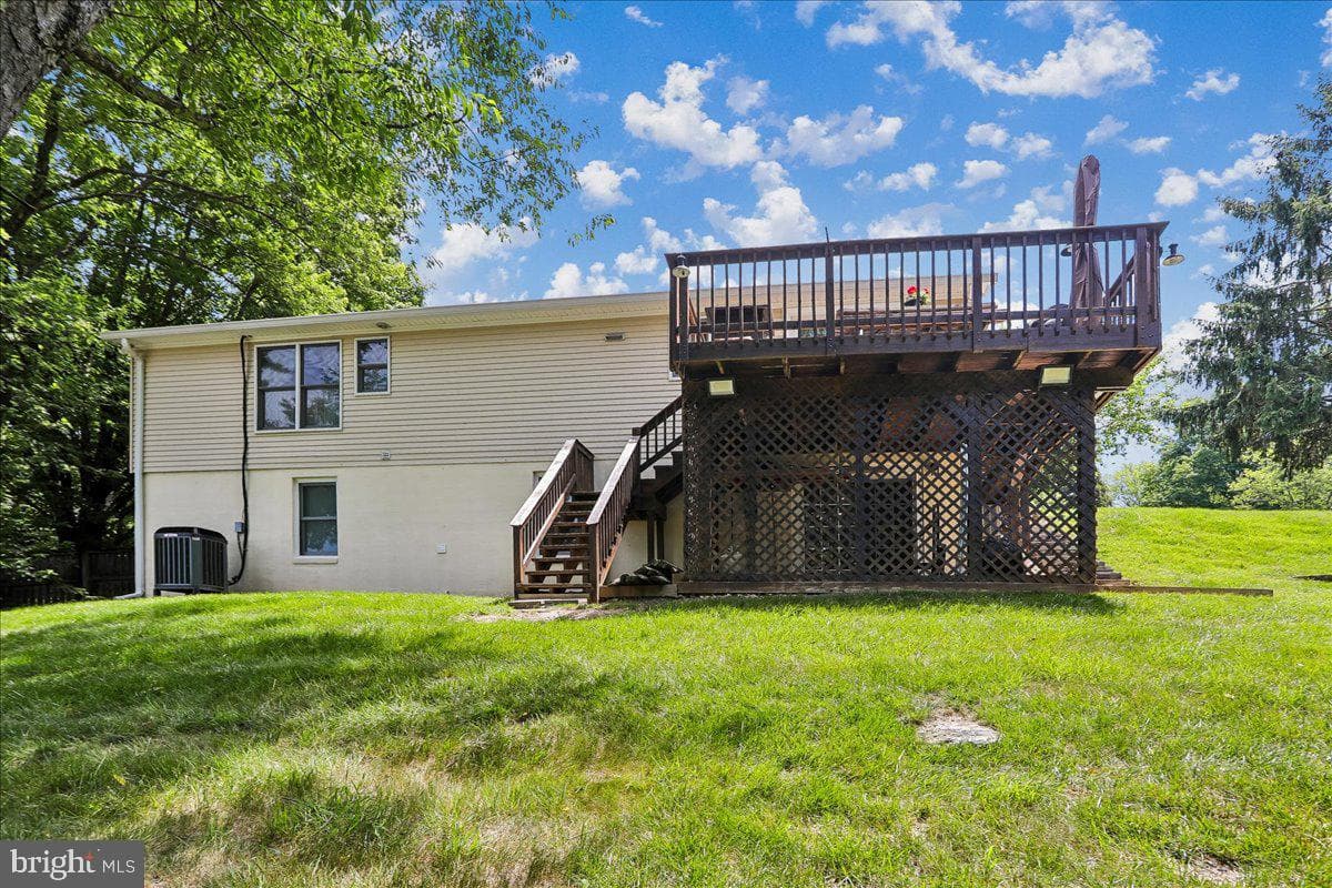 23920 Janbeall Court photo 27