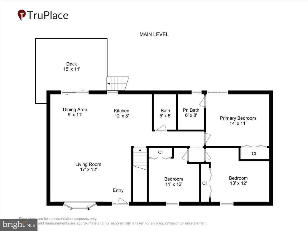 23920 Janbeall Court photo 34