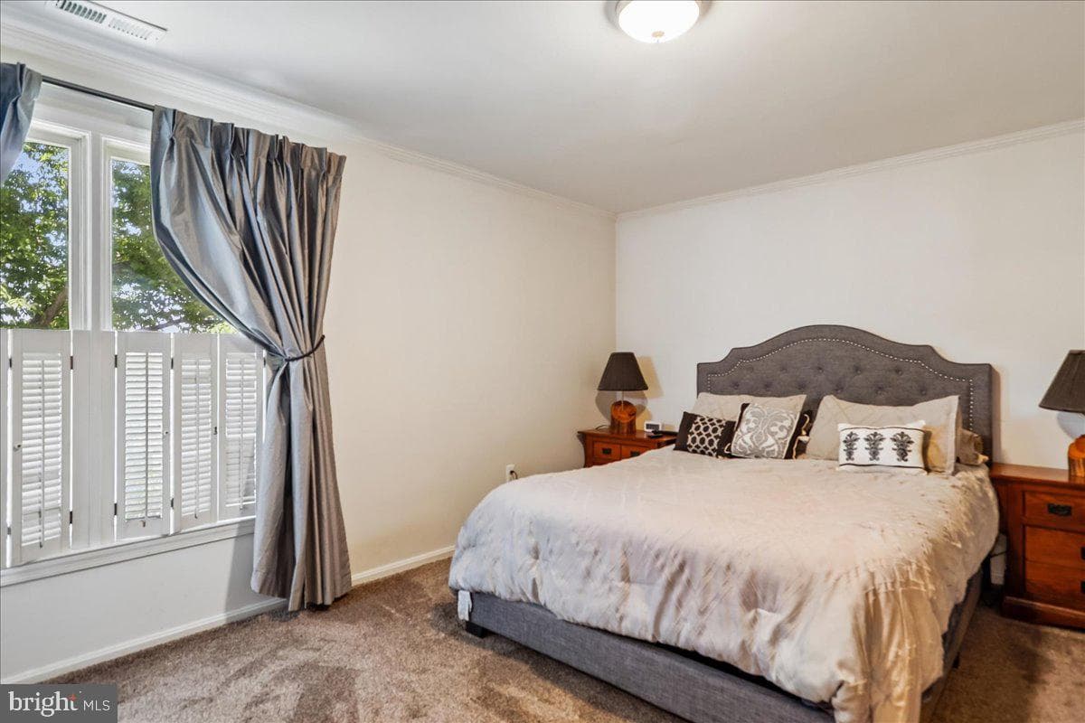 23920 Janbeall Court photo 8