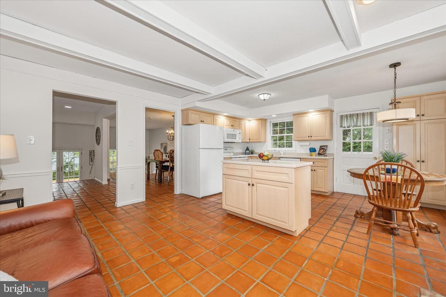 9924 Shrewsbury Court photo 18