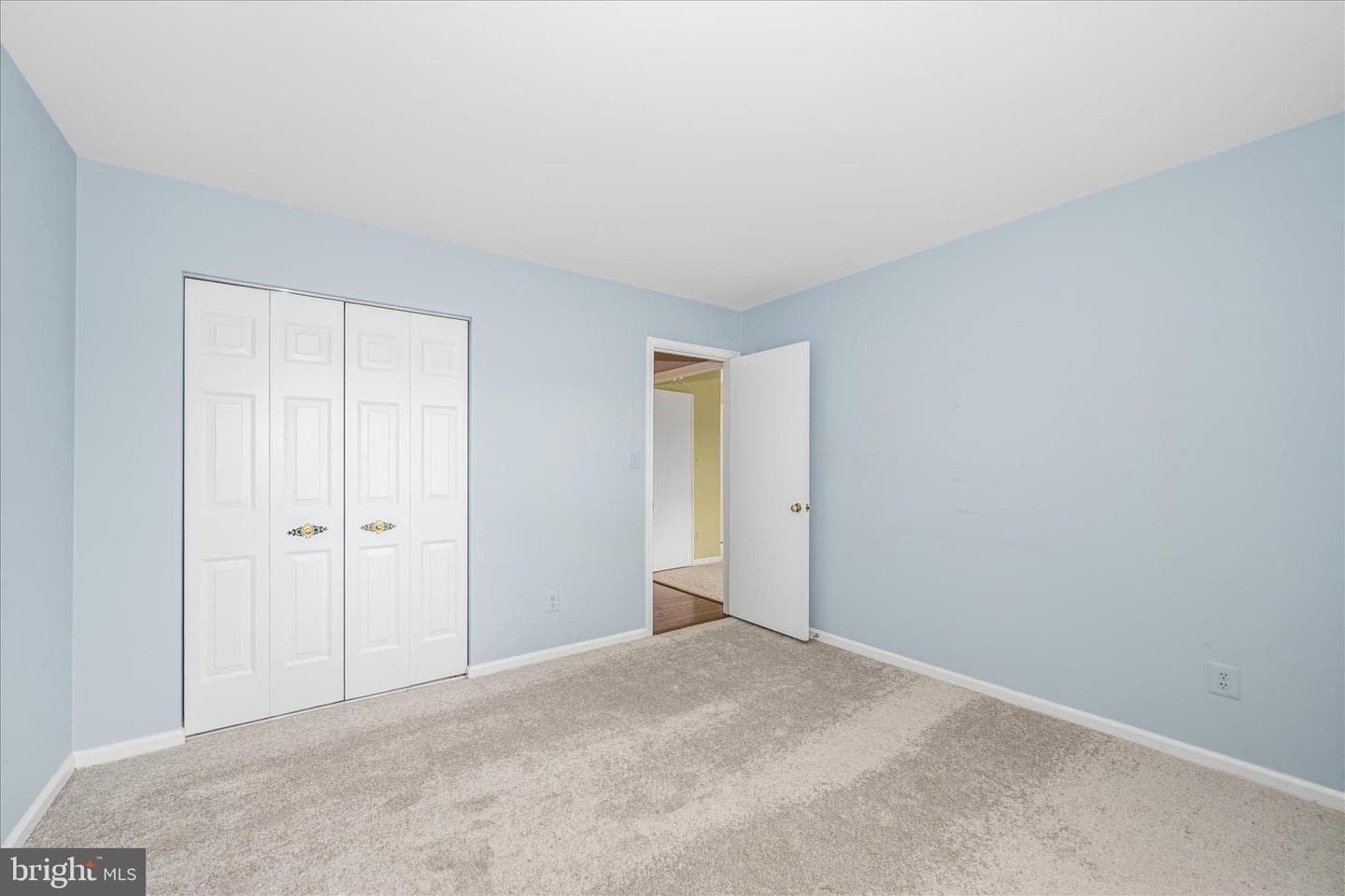 9924 Shrewsbury Court photo 36