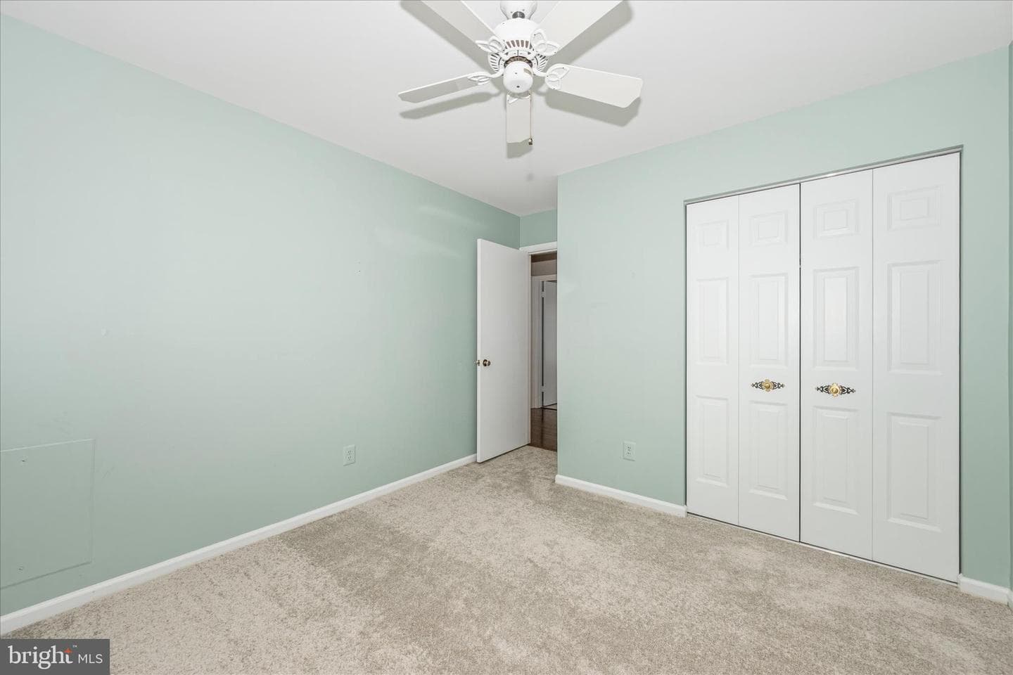 9924 Shrewsbury Court photo 38
