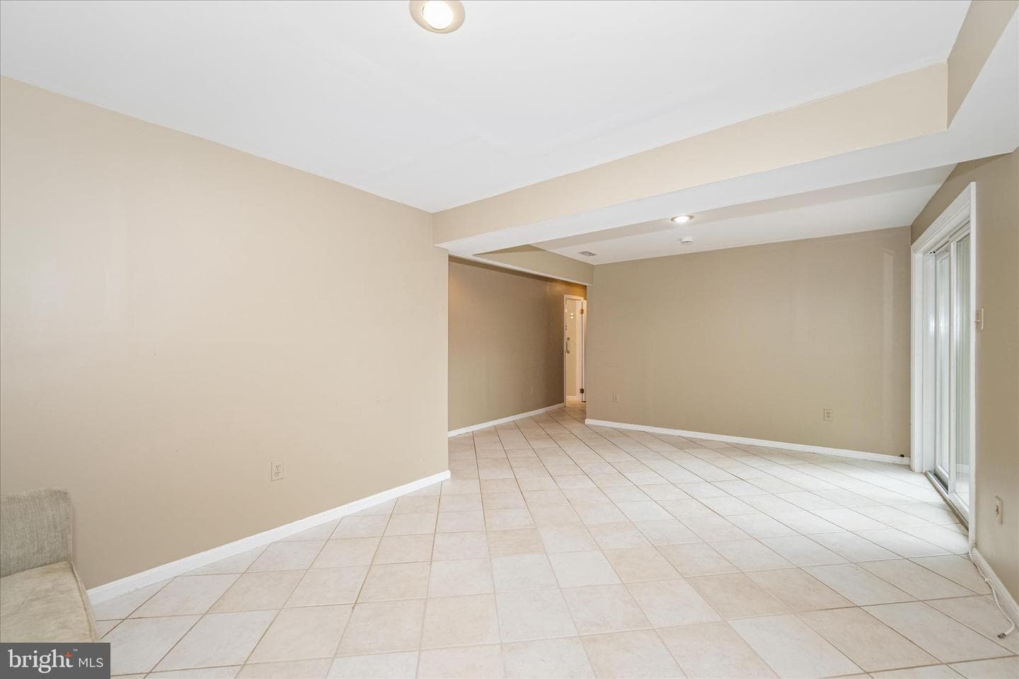 9924 Shrewsbury Court photo 45