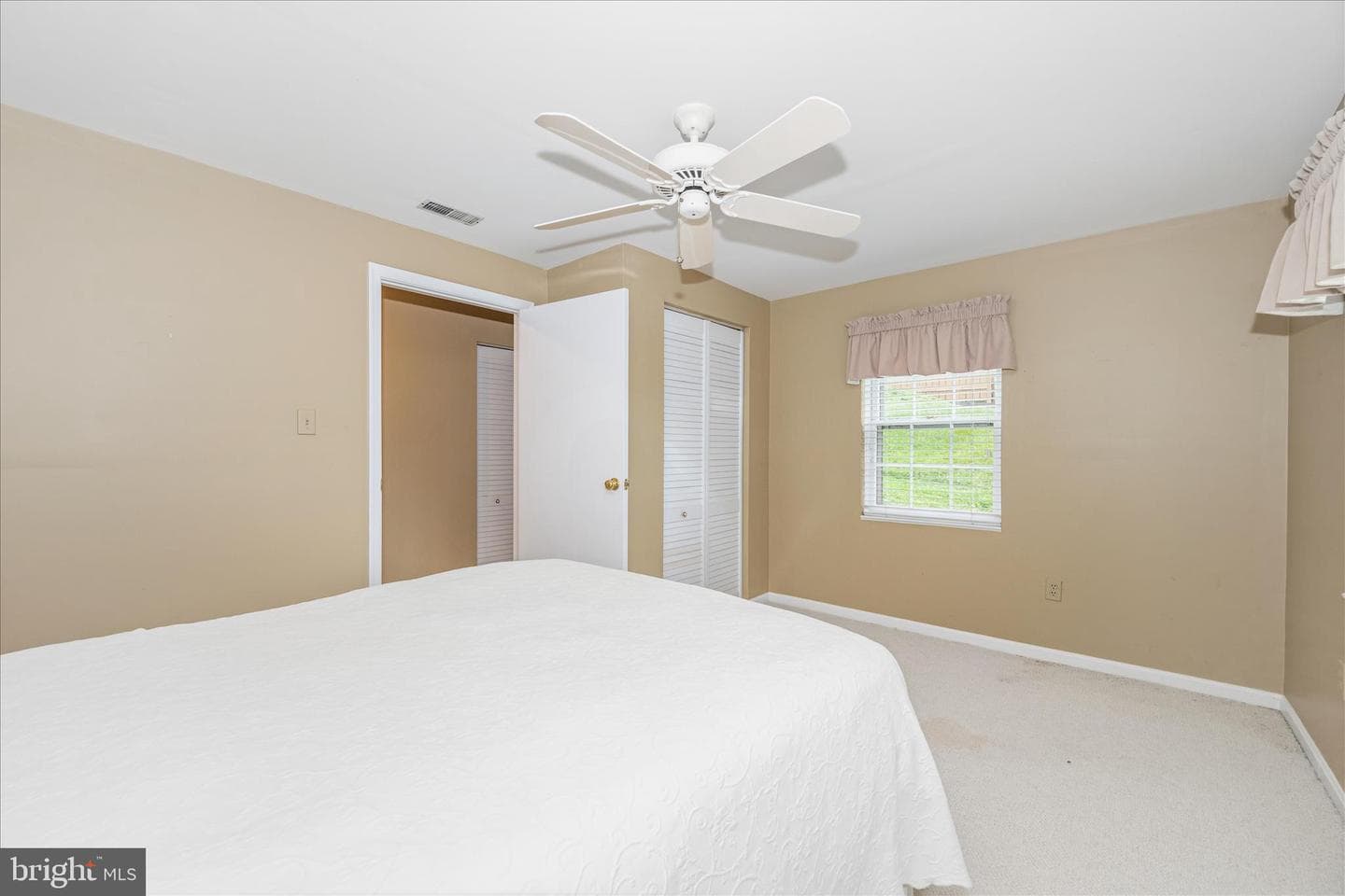 9924 Shrewsbury Court photo 48