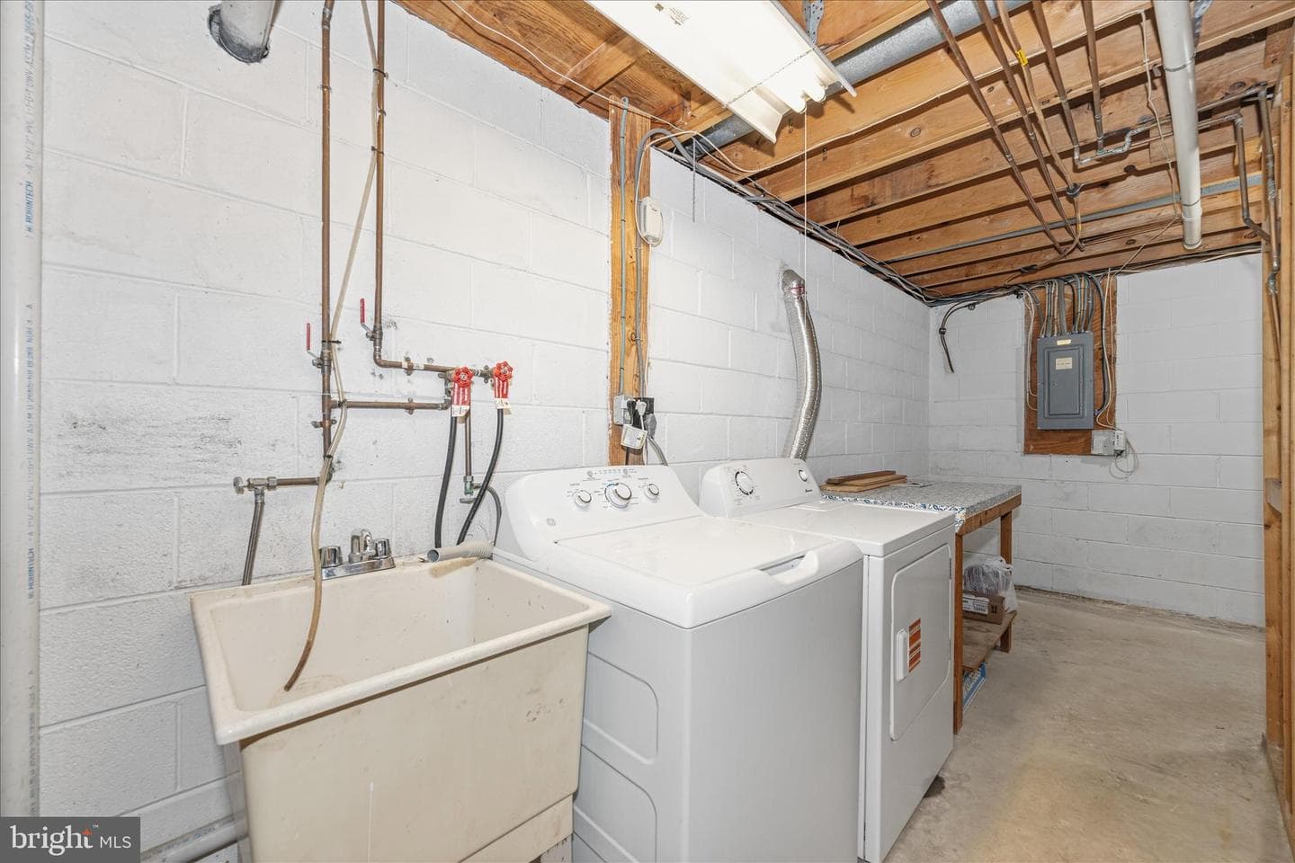 9924 Shrewsbury Court photo 51
