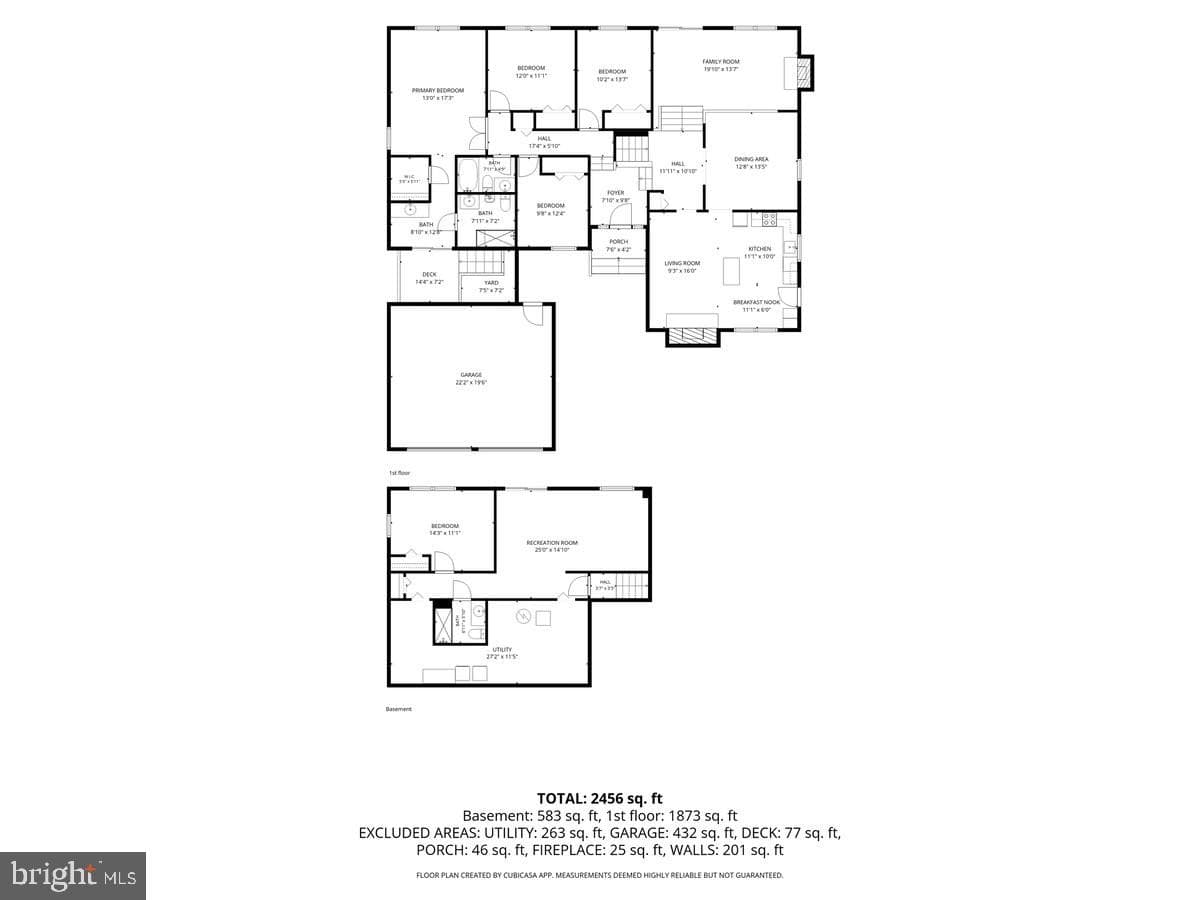 9924 Shrewsbury Court photo 54