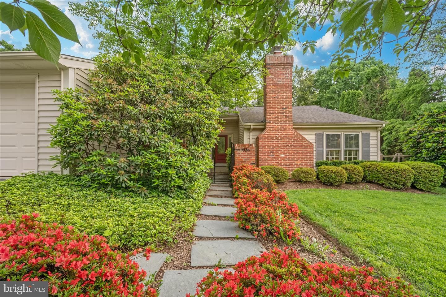 9924 Shrewsbury Court photo 65