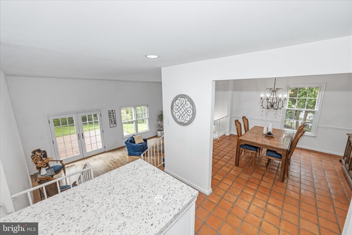 9924 Shrewsbury Court photo 7