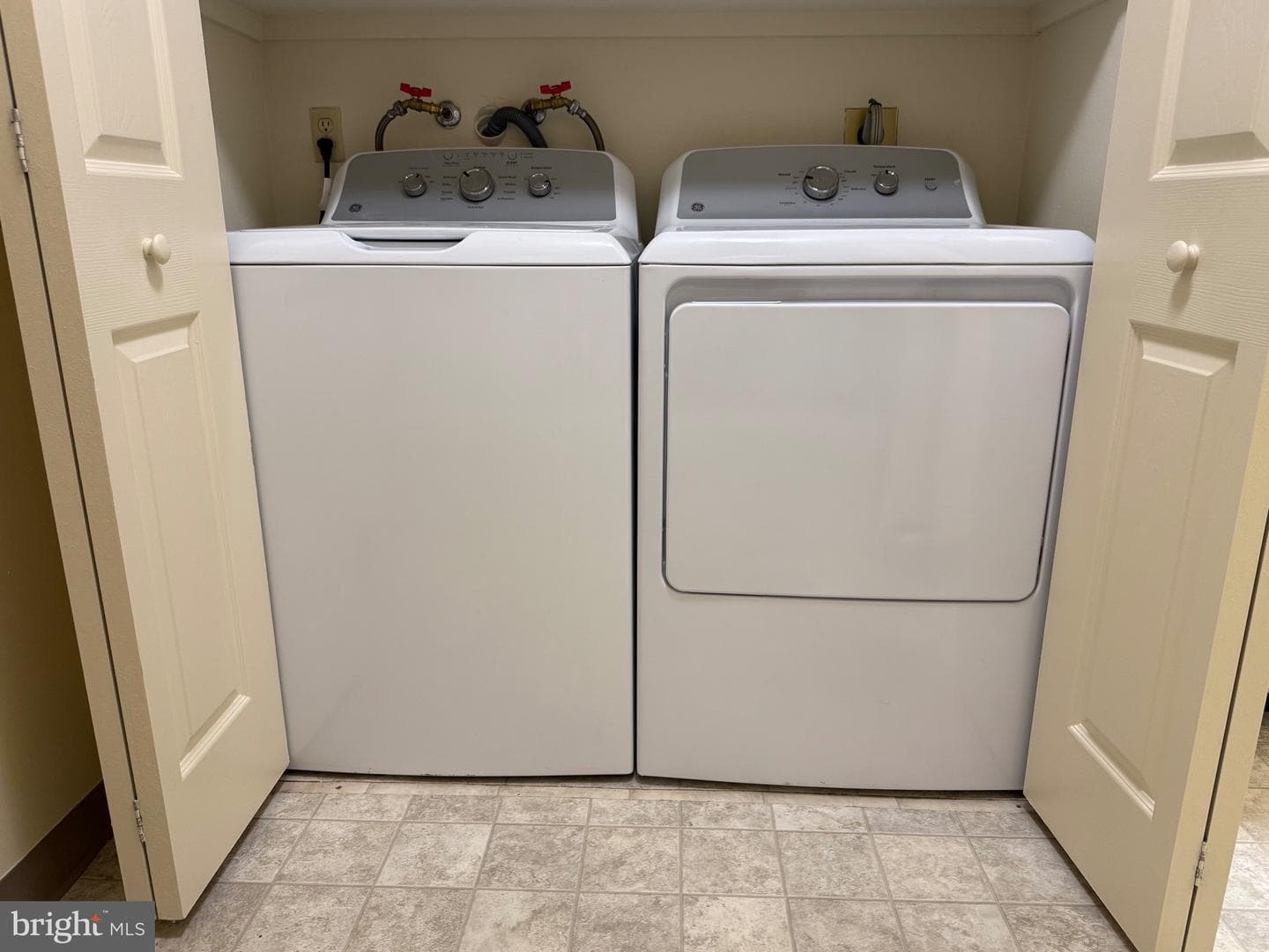 3365 S Leisure World Blvd # 95-2D photo 13