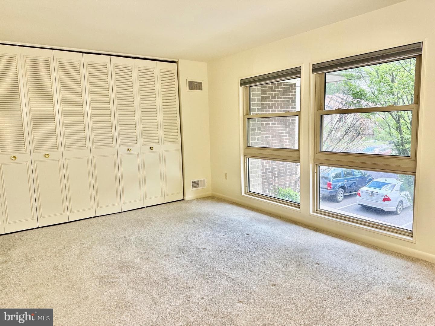 3365 S Leisure World Blvd # 95-2D photo 9