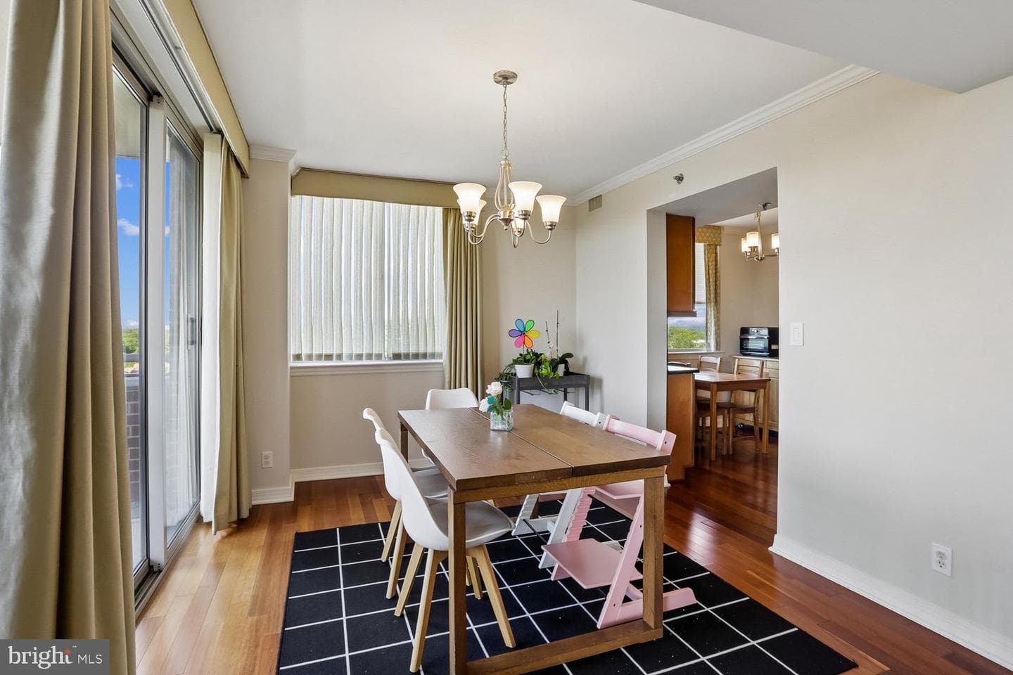 5809 Nicholson Lane #1001 photo 12