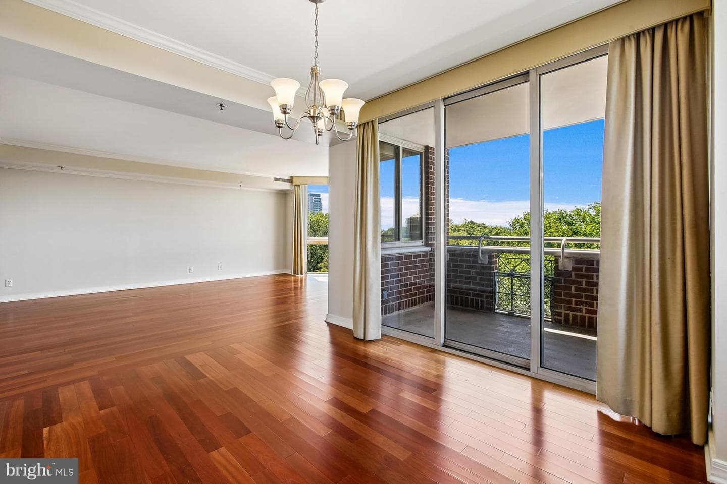 5809 Nicholson Lane #1001 photo 13