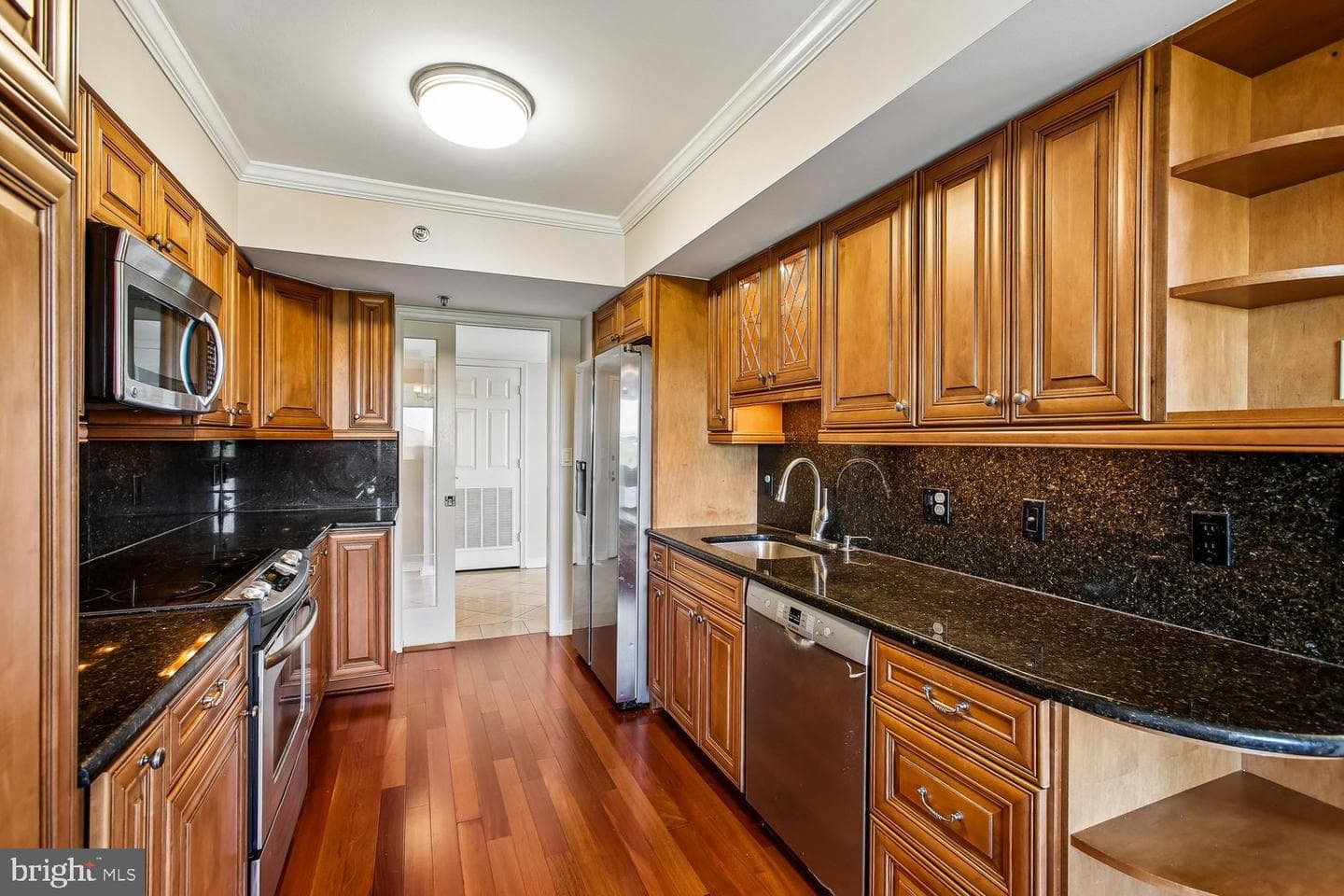 5809 Nicholson Lane #1001 photo 16