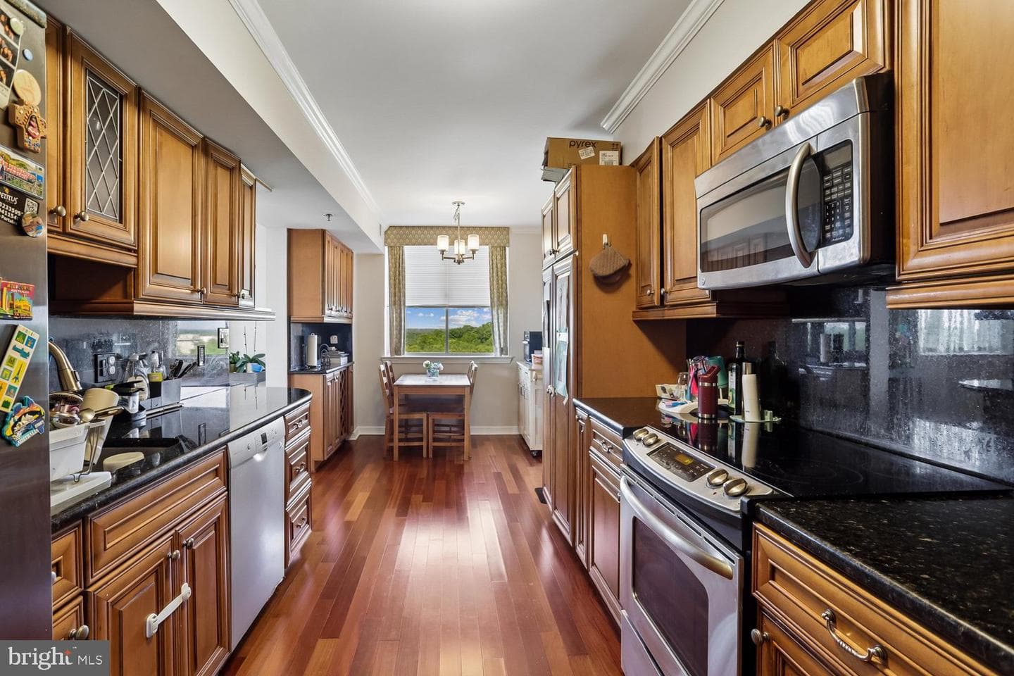 5809 Nicholson Lane #1001 photo 18