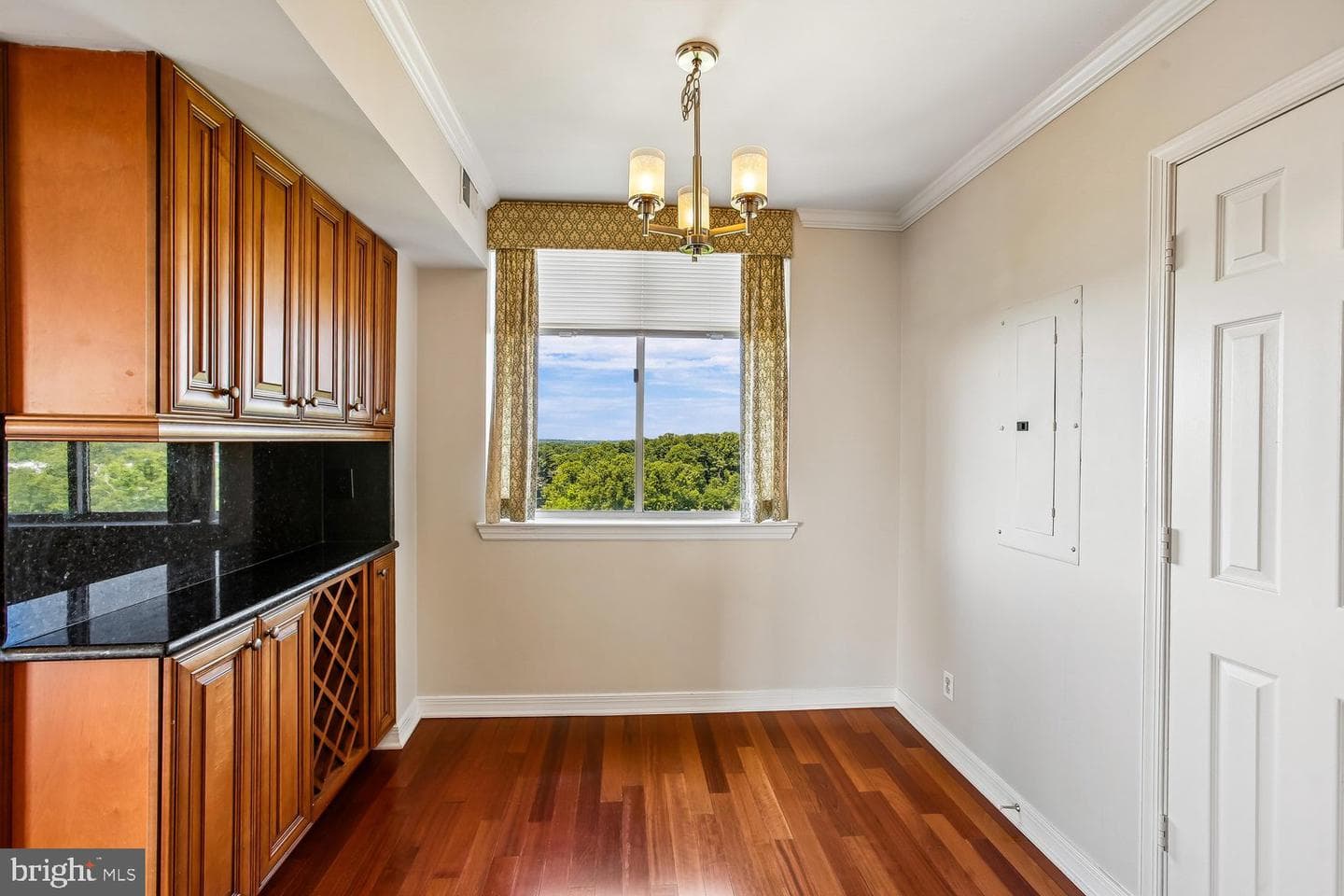 5809 Nicholson Lane #1001 photo 20