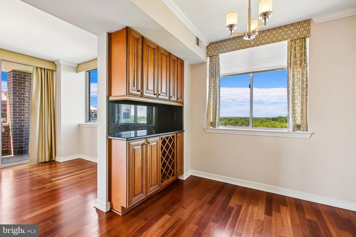 5809 Nicholson Lane #1001 photo 21