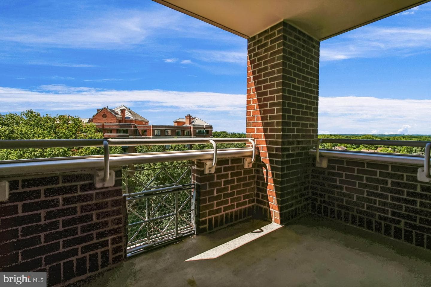 5809 Nicholson Lane #1001 photo 23