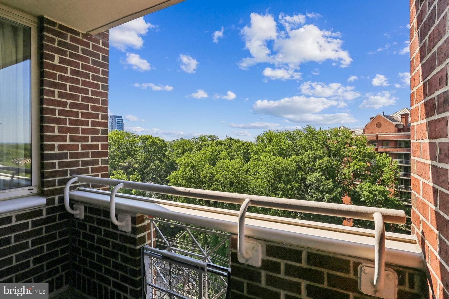 5809 Nicholson Lane #1001 photo 26