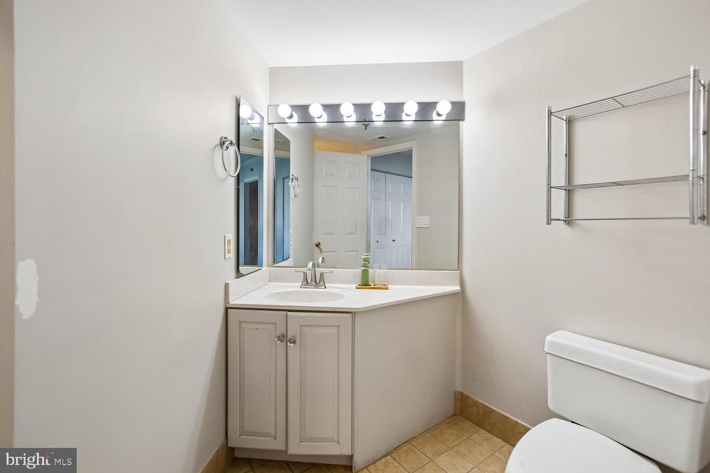 5809 Nicholson Lane #1001 photo 28