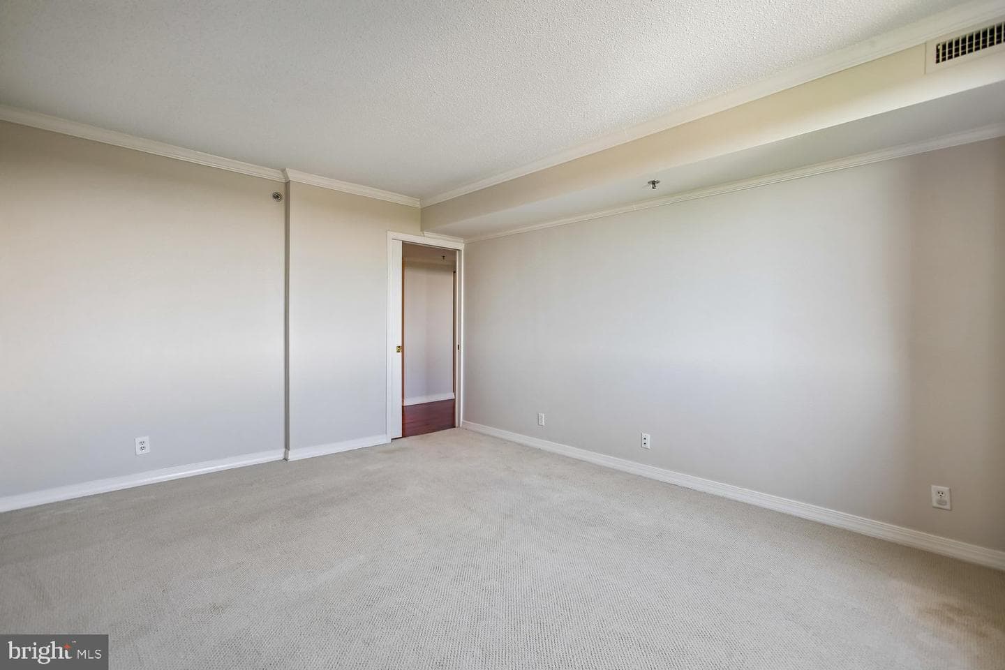 5809 Nicholson Lane #1001 photo 33