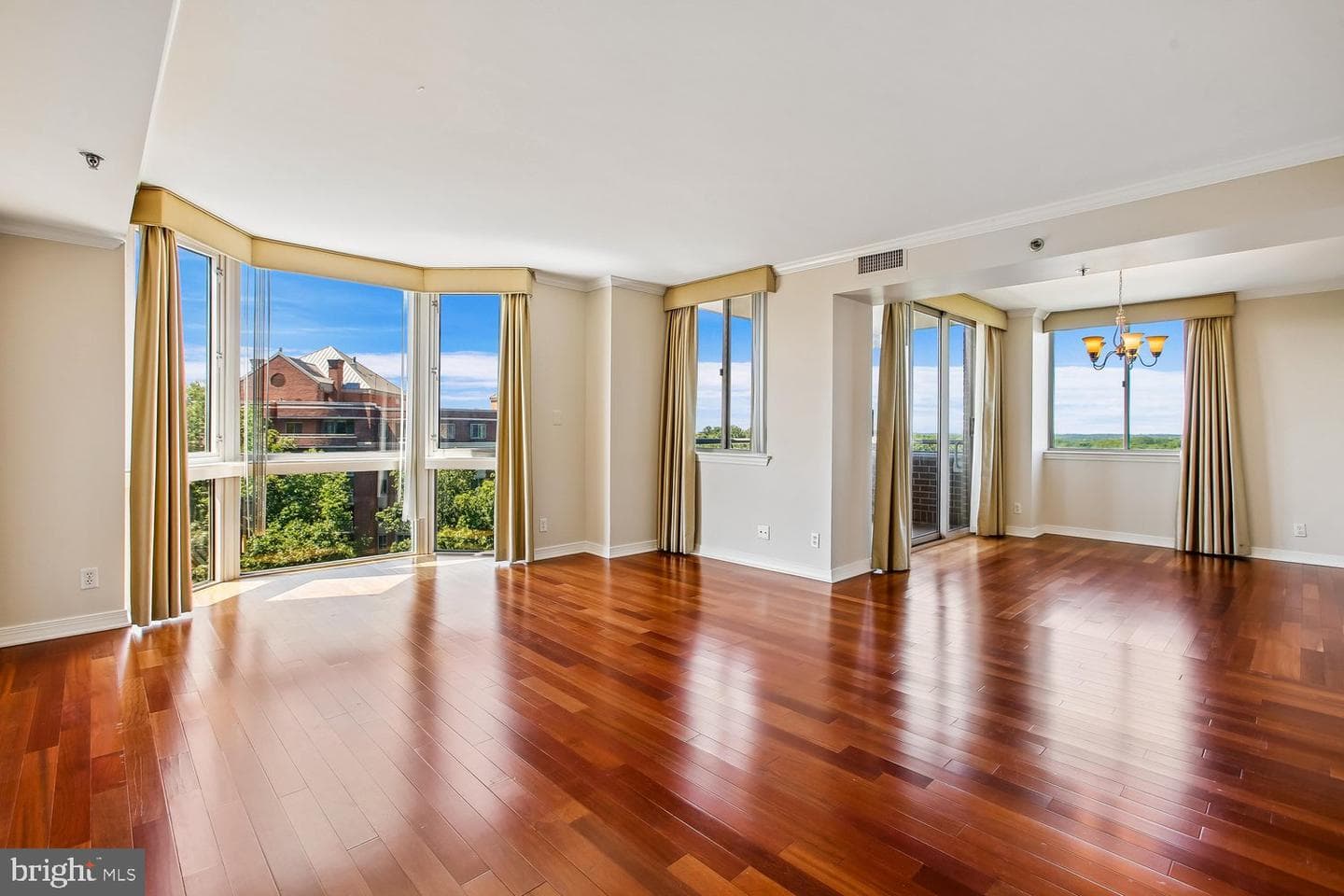 5809 Nicholson Lane #1001 photo 6