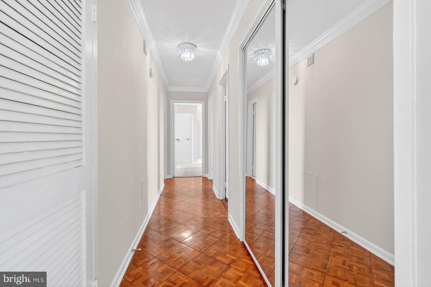 7420 Westlake Terrace #1210 photo 11