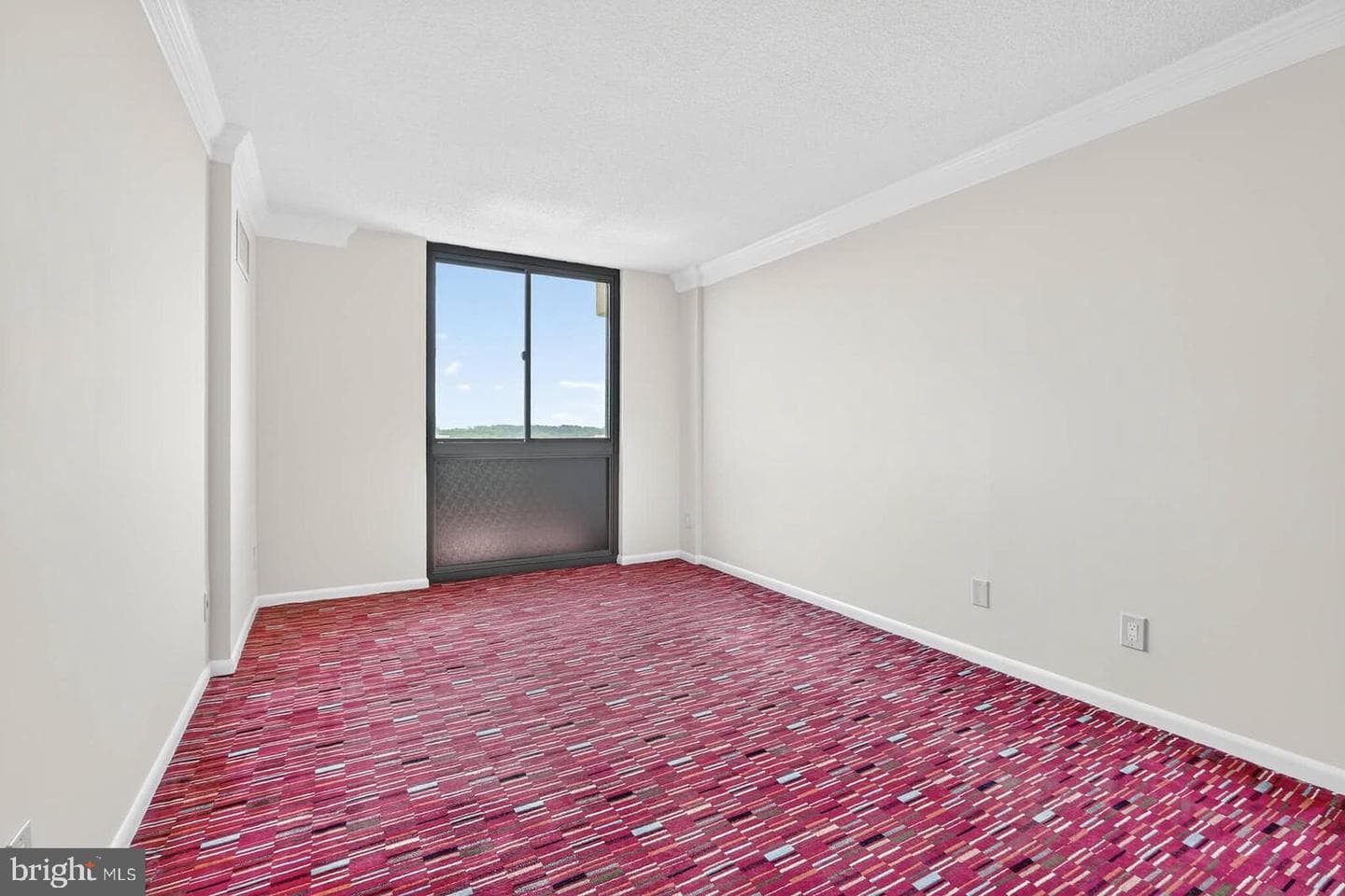 7420 Westlake Terrace #1210 photo 12