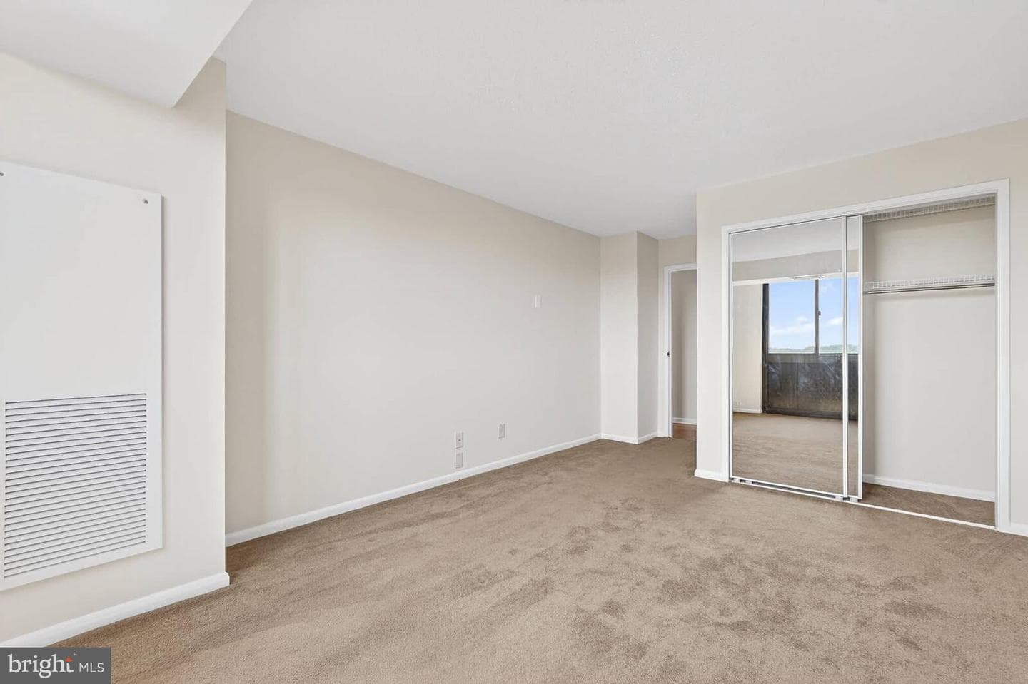 7420 Westlake Terrace #1210 photo 17