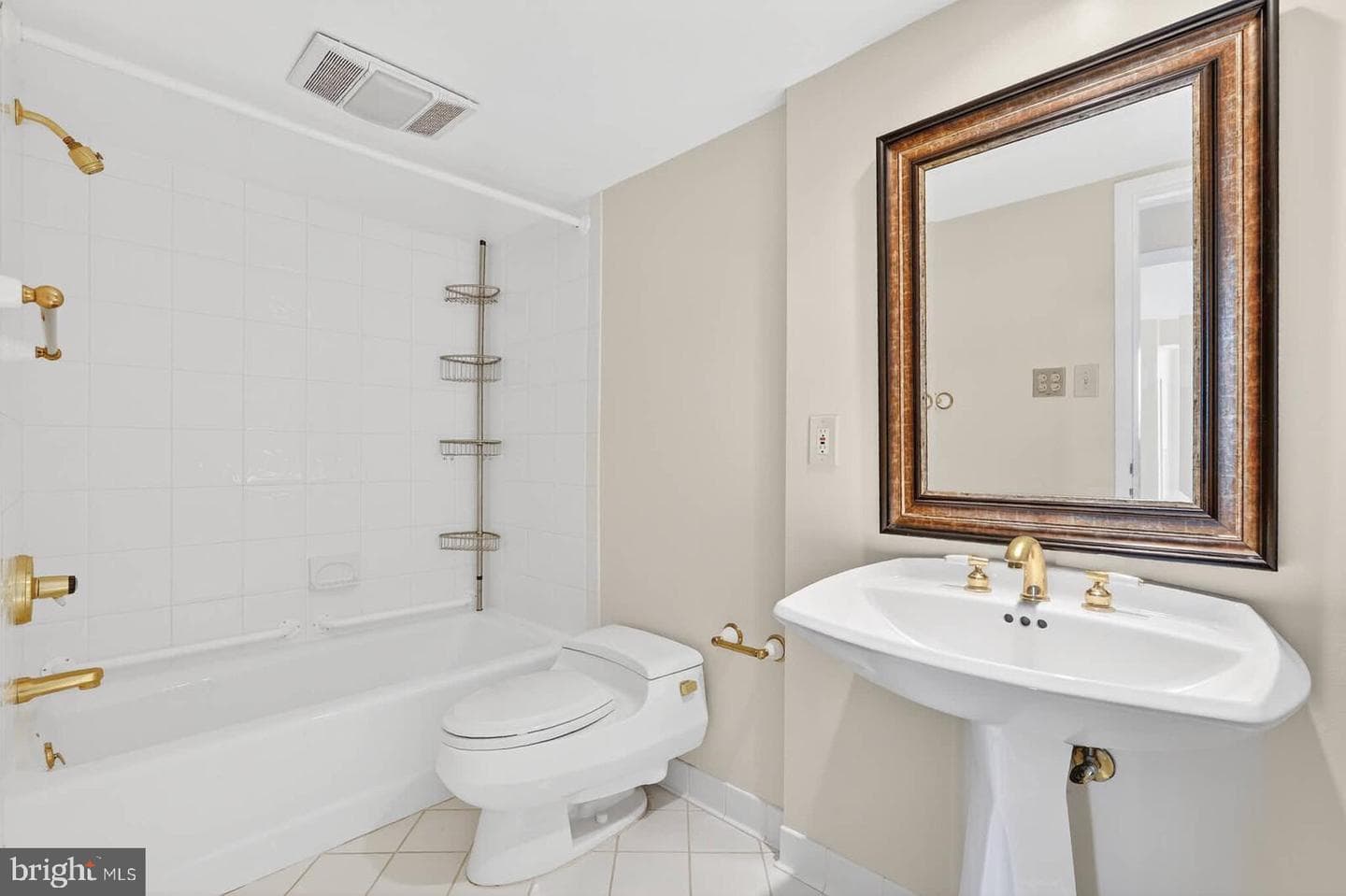 7420 Westlake Terrace #1210 photo 25
