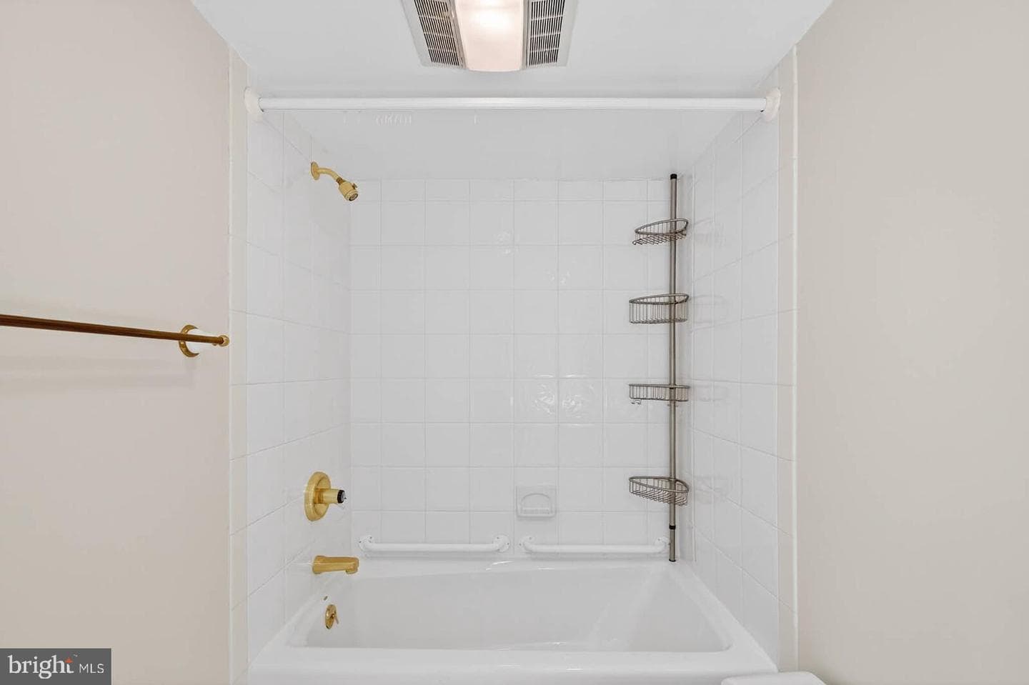 7420 Westlake Terrace #1210 photo 26