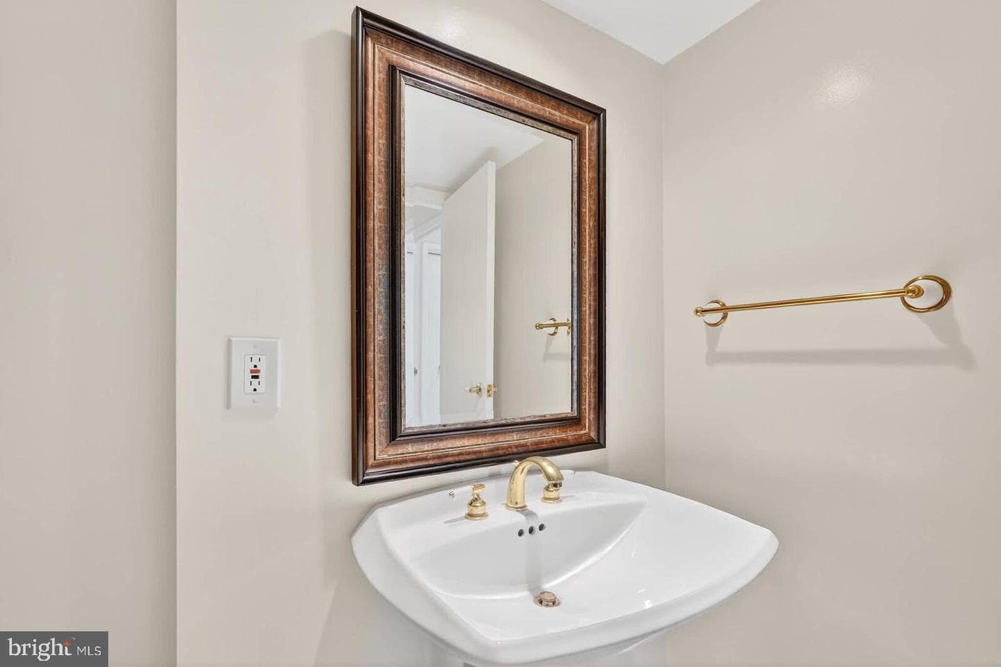 7420 Westlake Terrace #1210 photo 27