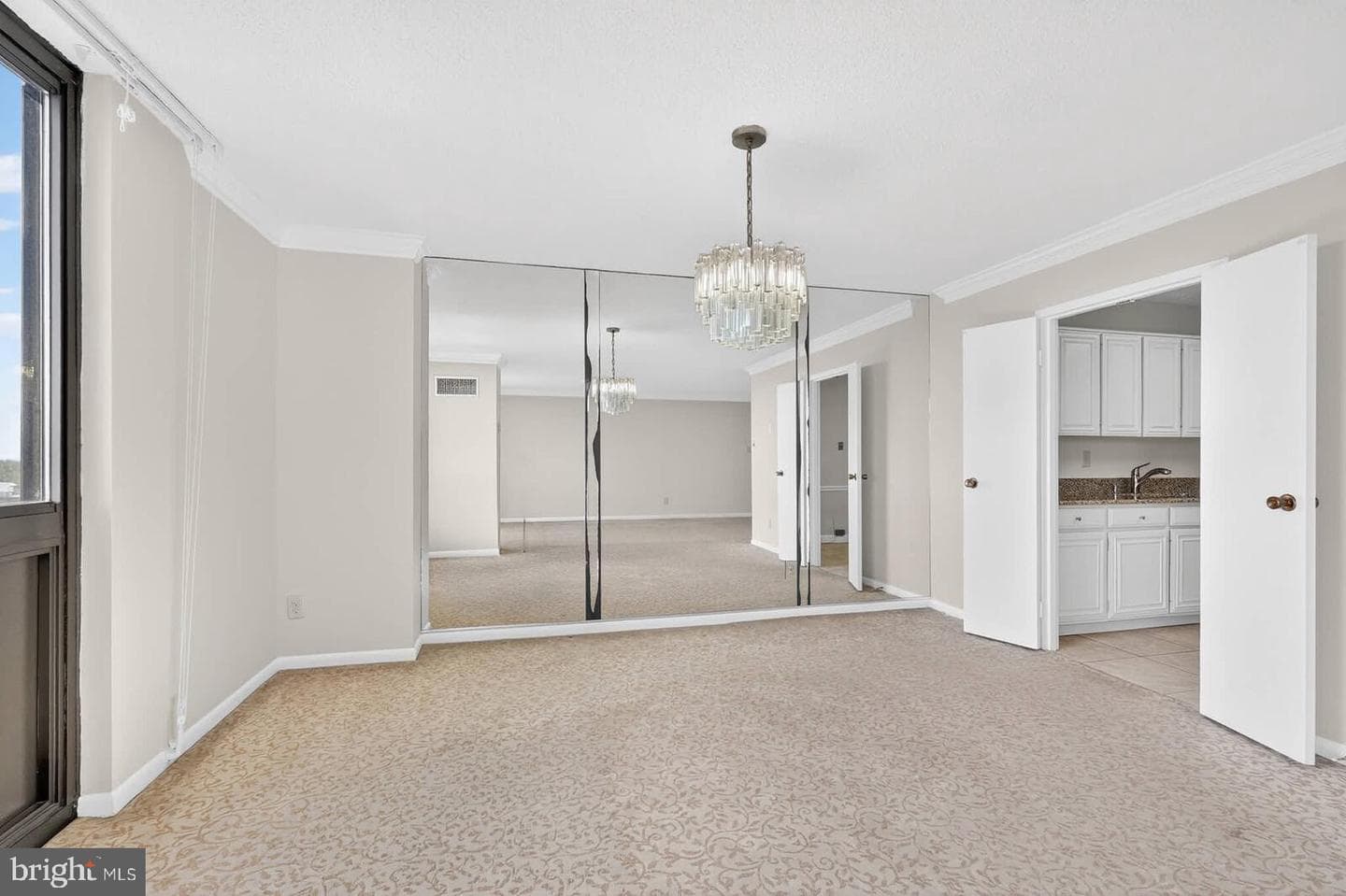 7420 Westlake Terrace #1210 photo 8