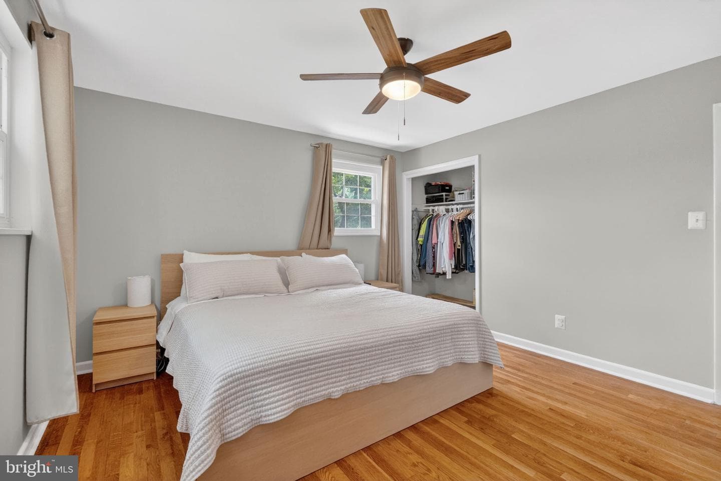 12519 Littleton Street photo 18