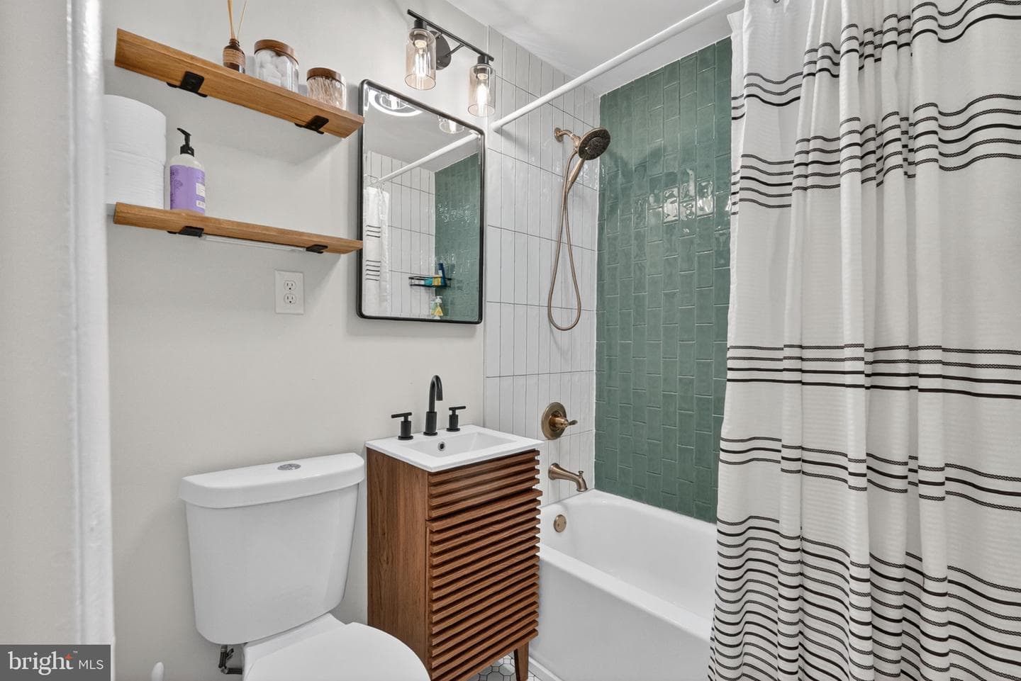 12519 Littleton Street photo 23