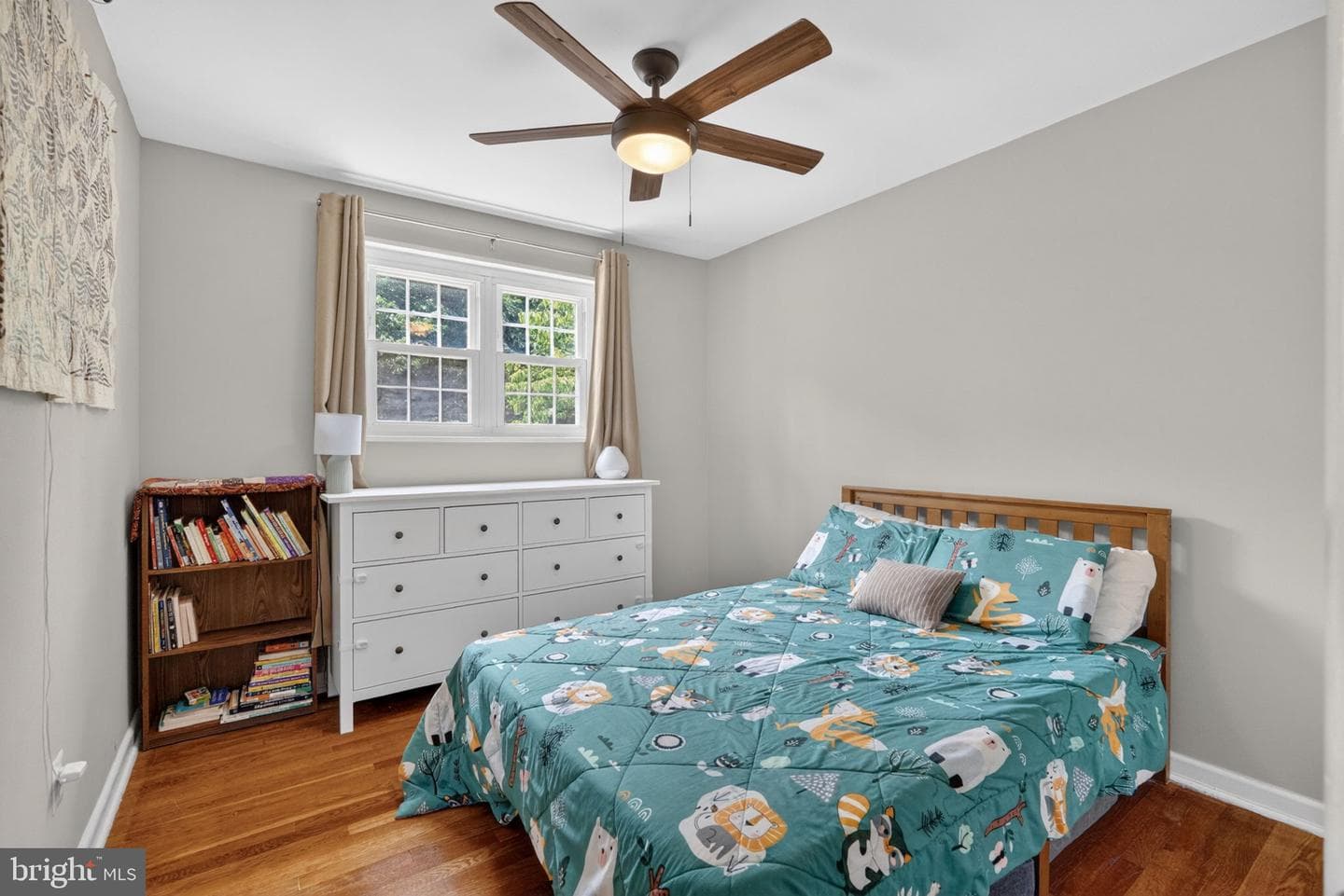 12519 Littleton Street photo 24