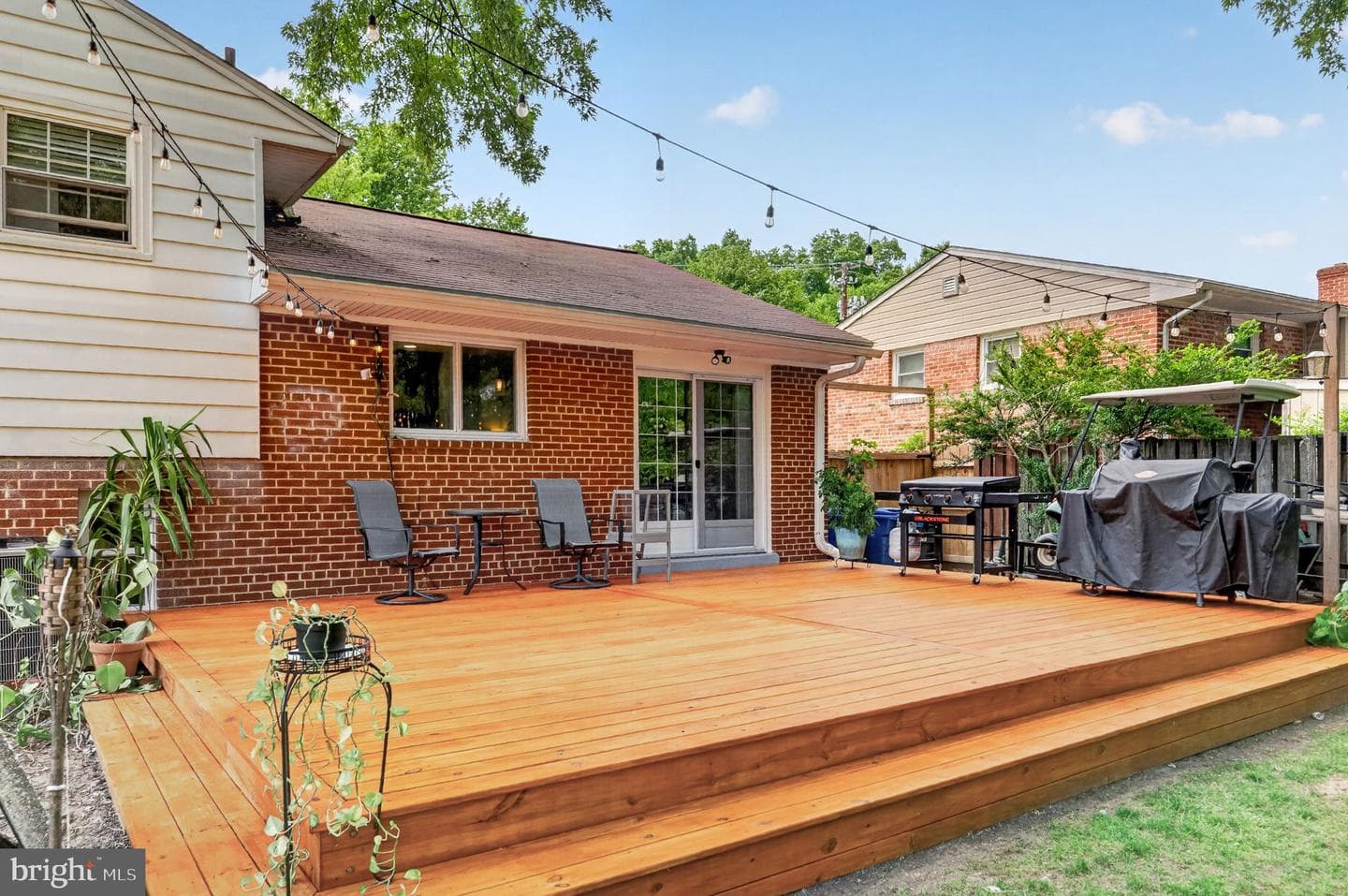 12519 Littleton Street photo 32