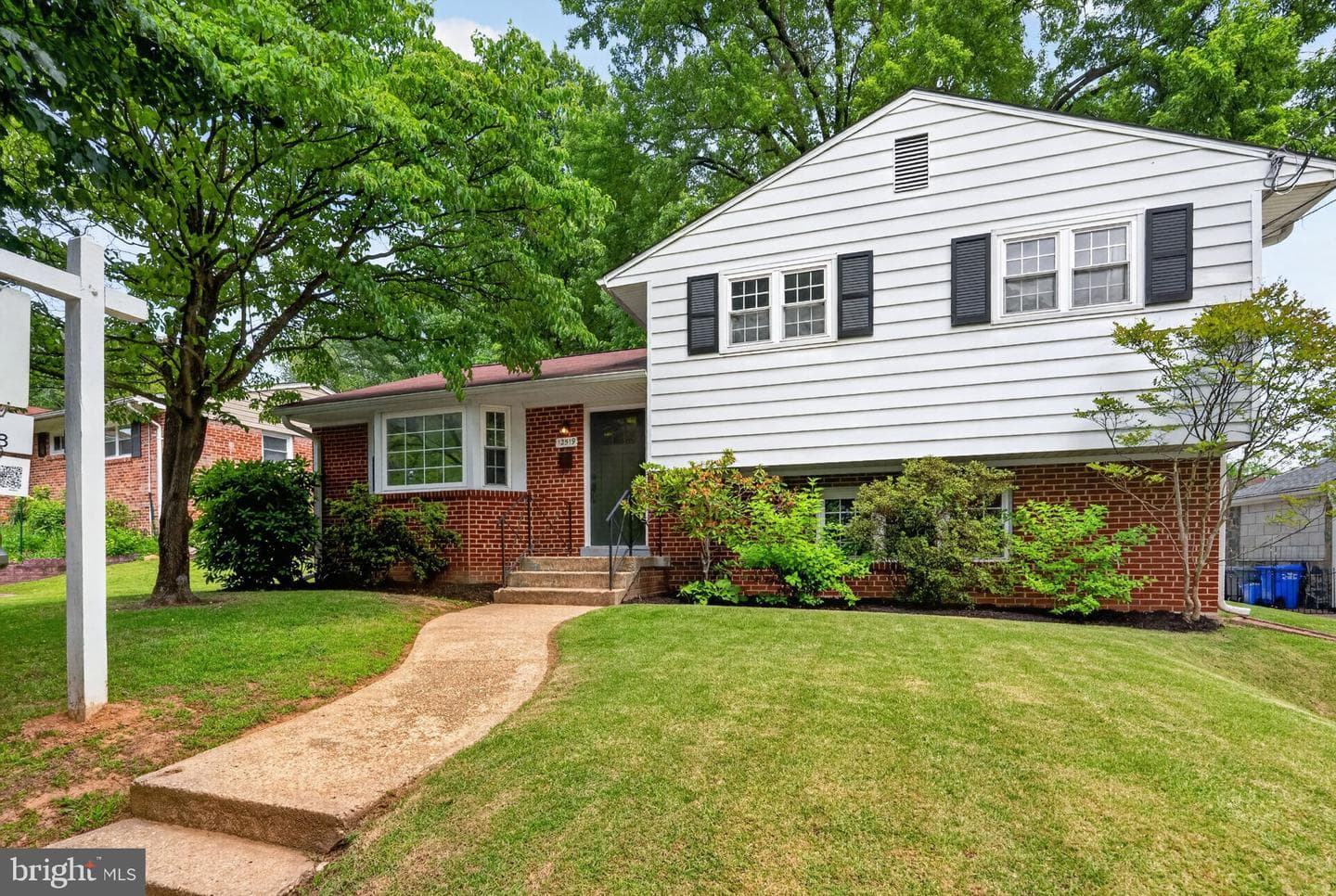 12519 Littleton Street photo 33