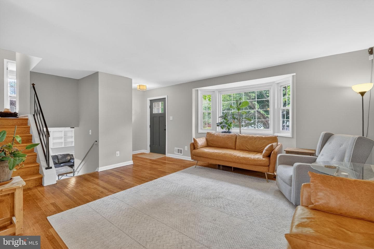 12519 Littleton Street photo 5