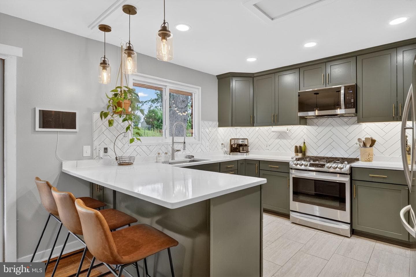 12519 Littleton Street photo 9