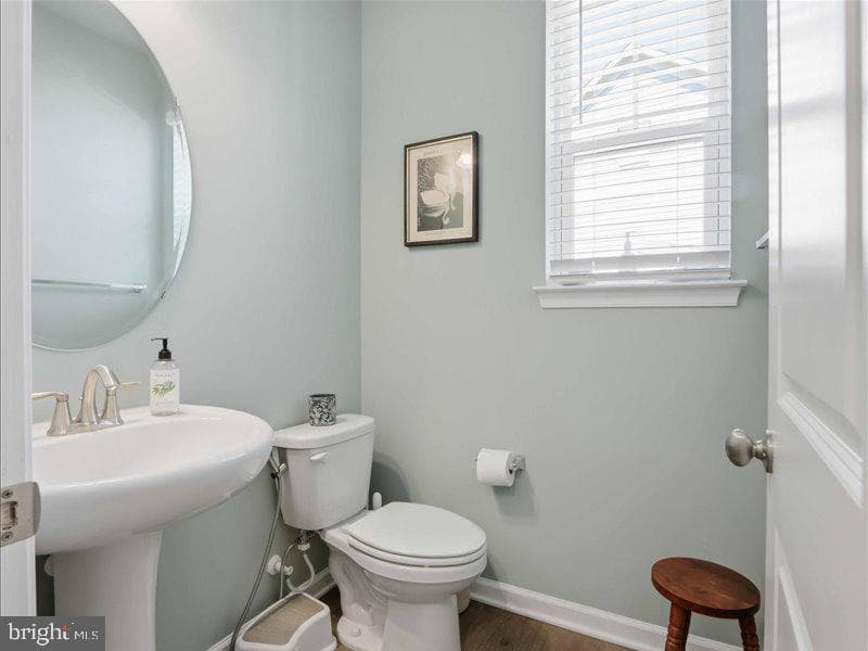 26052 Ridge Road photo 14
