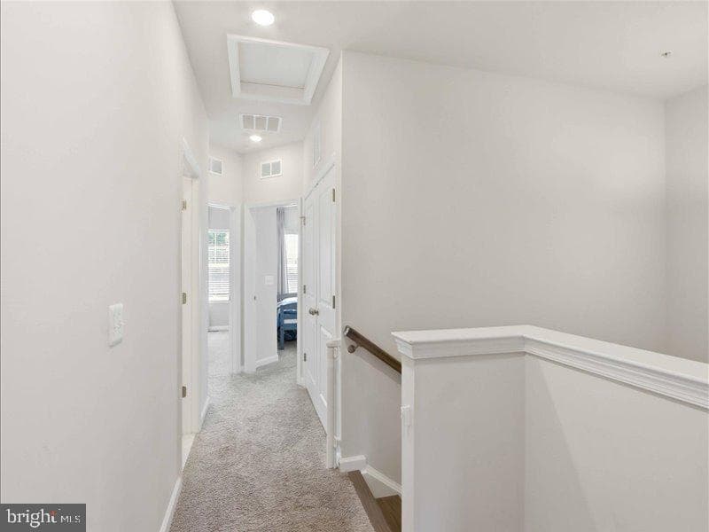 26052 Ridge Road photo 15