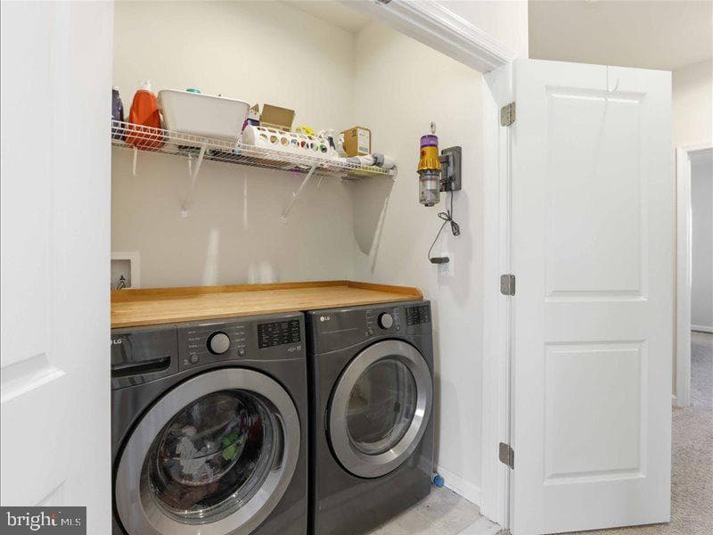 26052 Ridge Road photo 24