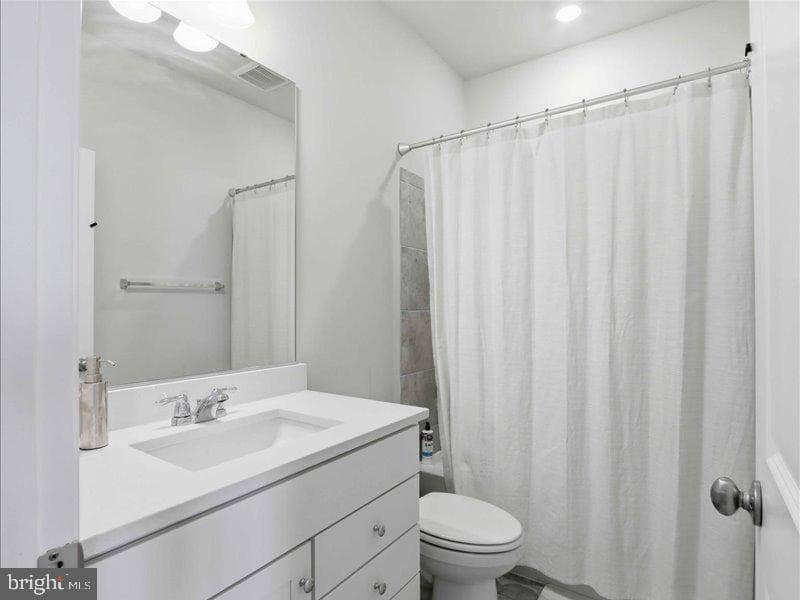26052 Ridge Road photo 25