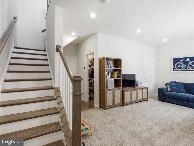 26052 Ridge Road photo 28