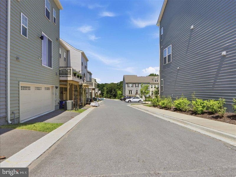26052 Ridge Road photo 35