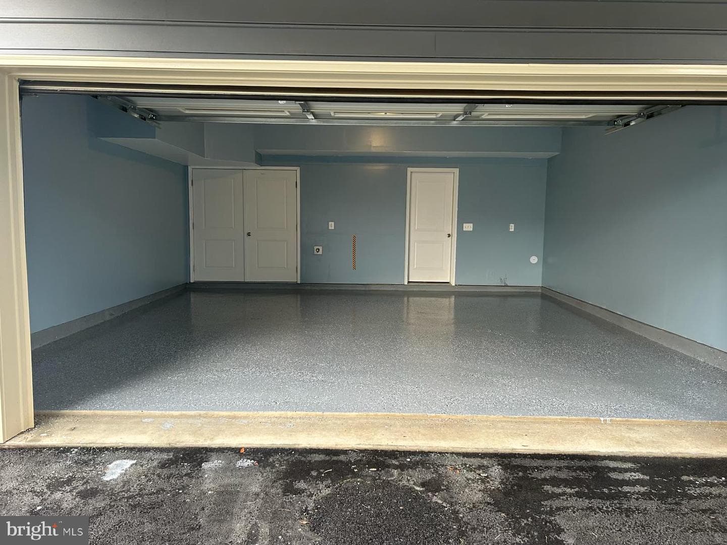 26052 Ridge Road photo 38