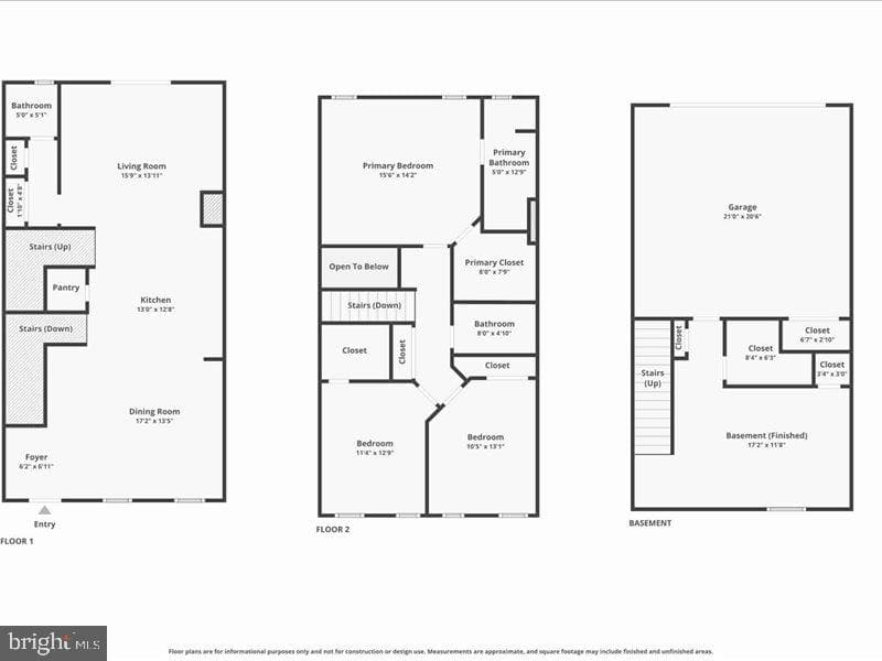 26052 Ridge Road photo 40