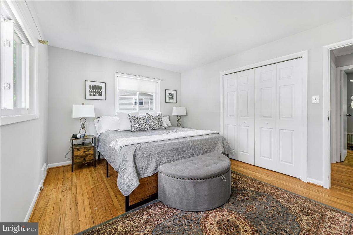 14407 Briarwood Terrace photo 10